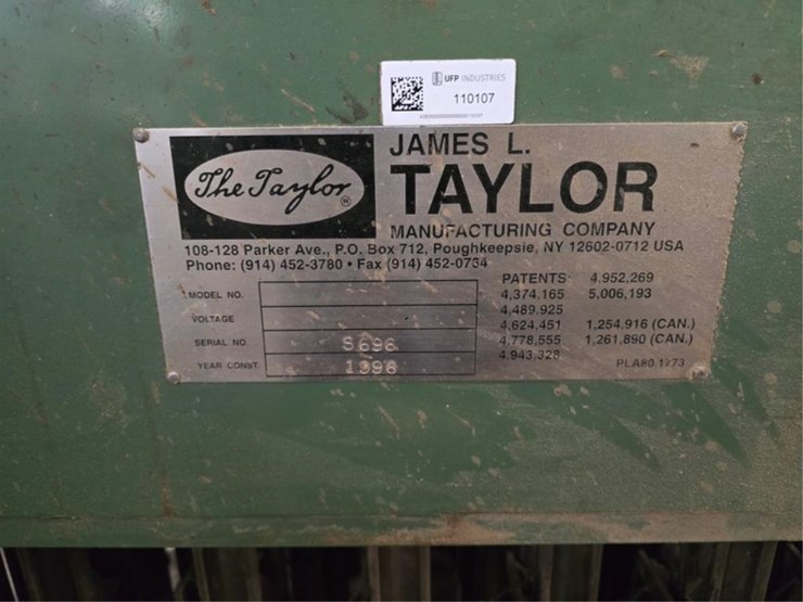 #2760-•-1996-taylor-80z-m6-automated-clamp-carrier-glue-cl-image-18