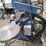 #2780-•-ctd-m516-chop-saw-image-6