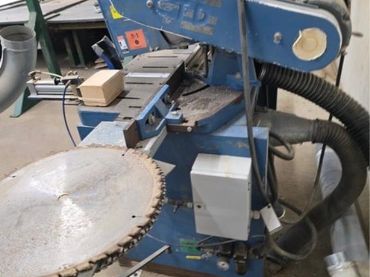 #2780-•-ctd-m516-chop-saw-image-6