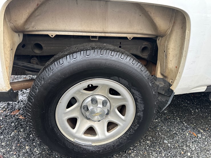 2018-chevrolet-k1500-image-9