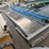 #2767-•-new-london-engineering-200-30"-21'0"-conveyor-image-2