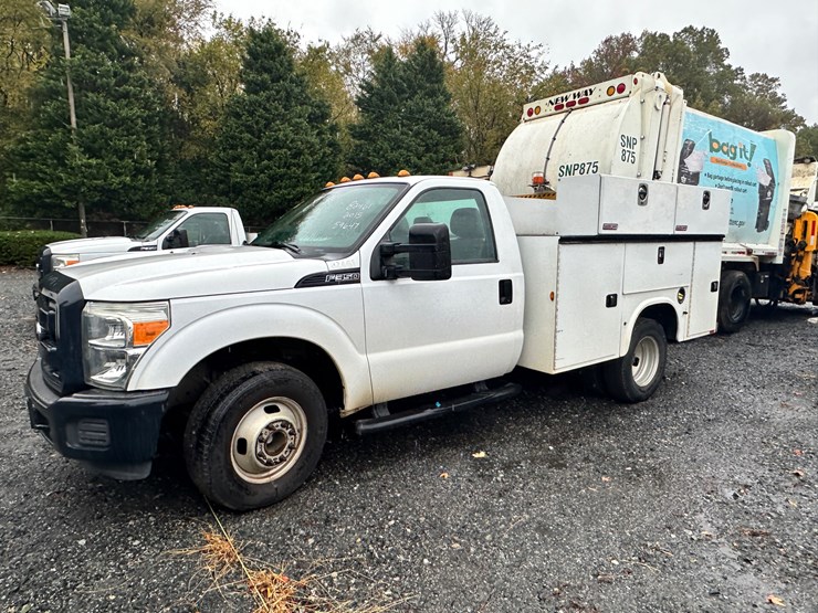 2015-ford-f350-xl-image-4