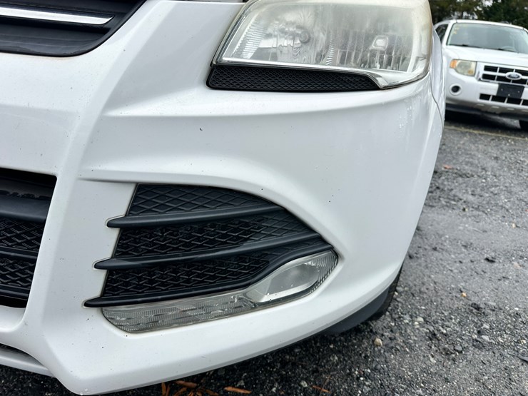 2014-ford-escape-image-28