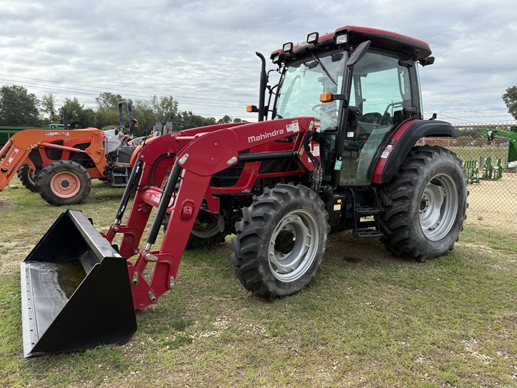 mahindra-6065pst-image-1