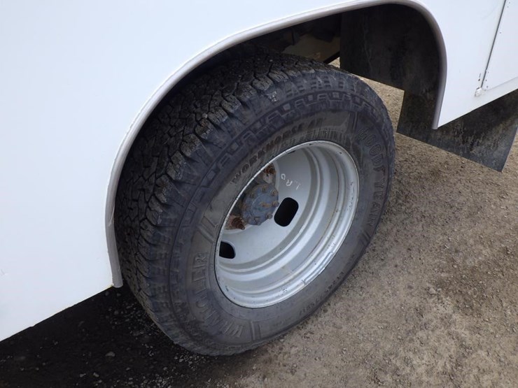 2016-ford-f350-image-12