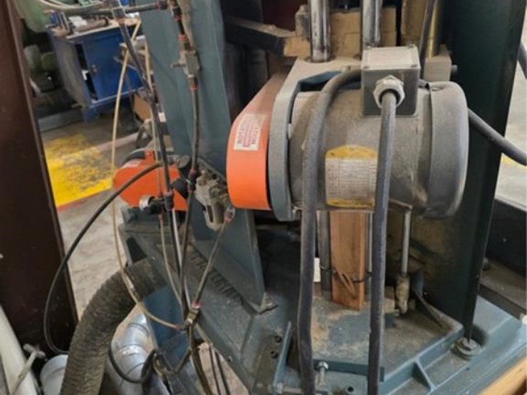 #2778-•-pisorius-mnv-102-miter-double-saw-image-8