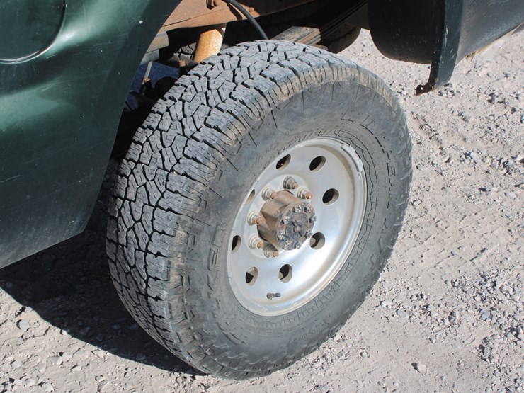 1999-ford-250-image-17