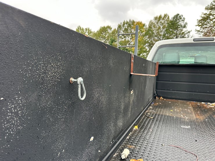 2015-ford-f350-xl-image-77