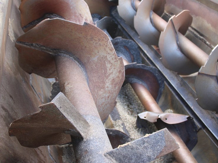 2004-international-durastar-4300-image-116