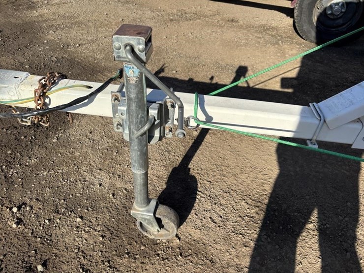 unknown-trailer-image-26