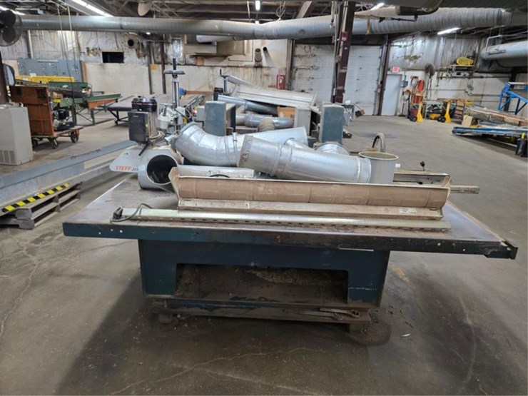 #2772-•-diehl-machines-sl-52-rip-saw-image-8