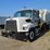 2016-freightliner-108sd-image-1