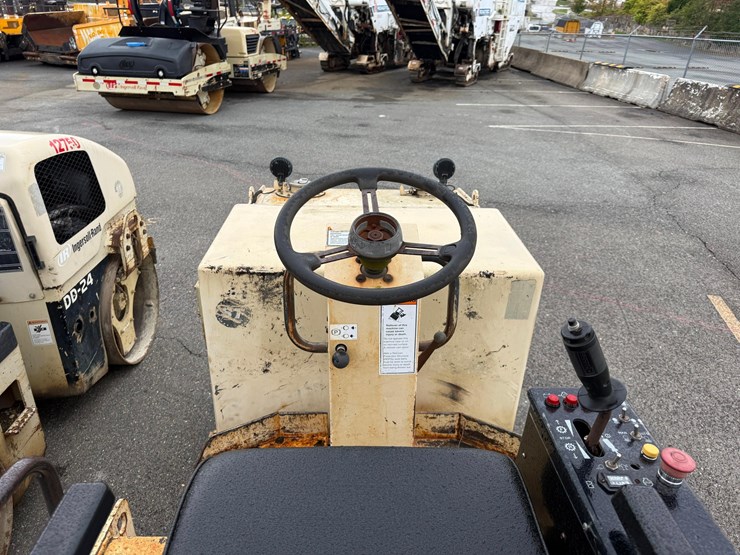 ingersoll-rand-dd32-image-5