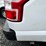 2020-ford-f150-xl-image-7