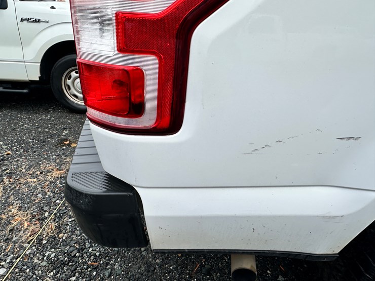 2020-ford-f150-xl-image-7