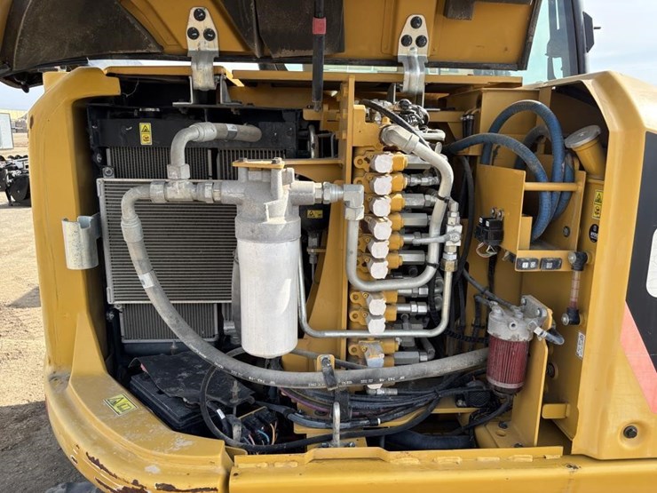 2013-caterpillar-308e2-cr-image-48