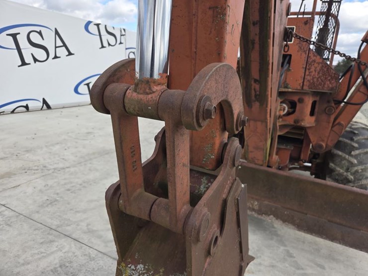 ditch-witch-6510-image-11