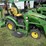 john-deere-1025r-image-1