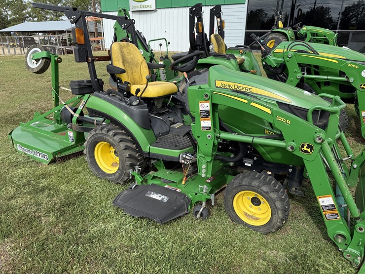 john-deere-1025r-image-1