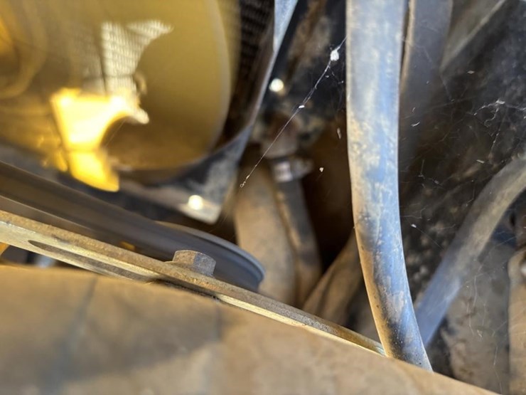 daewoo-g25s-3-image-30