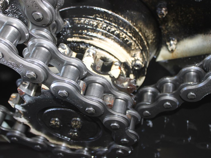 2004-international-durastar-4300-image-83