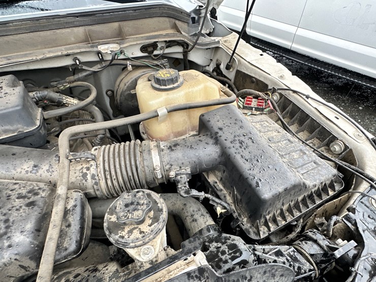 2012-ford-f250-xl-image-97