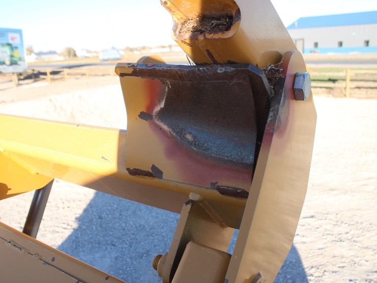 haybuster-2660-image-37