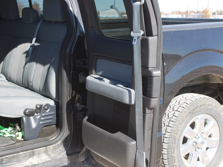 2013-ford-f150-image-31