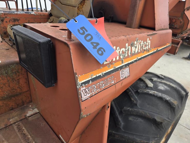 ditch-witch-6510-image-41