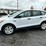 2016-ford-escape-image-4
