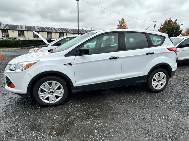 2016-ford-escape-image-4