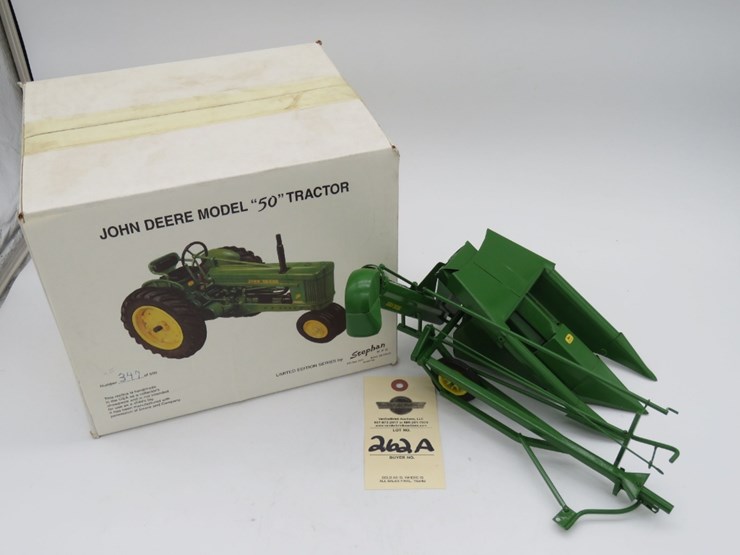 1997-john-deere-347-image-4