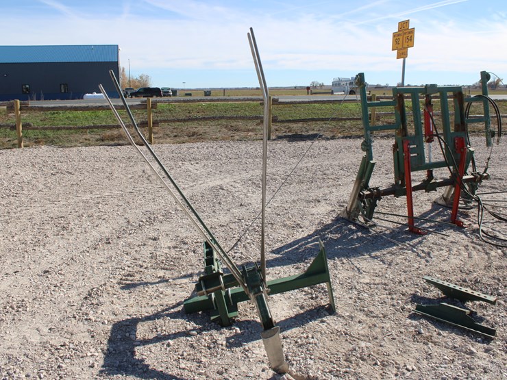 2000-pickett-6030-image-105