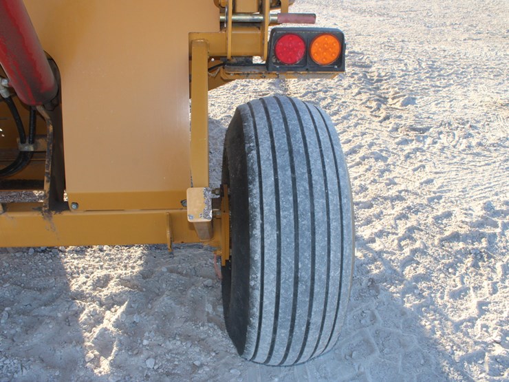 haybuster-2660-image-43