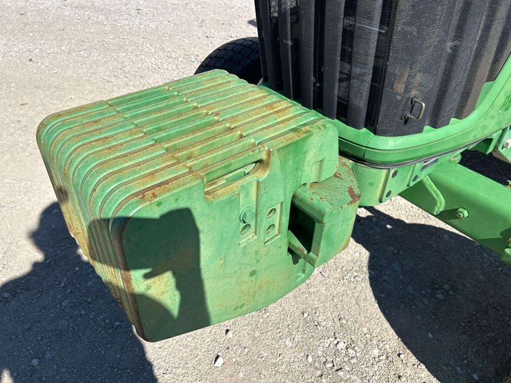 2011-john-deere-5085-70hp-utility-tractor-image-20