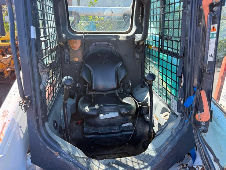bobcat-s650-image-12