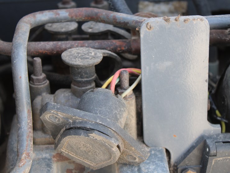 challenger-mt755-image-63