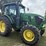 2017-john-deere-6120e-image-2