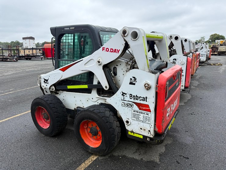 2019-bobcat-s650-image-3