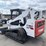 2019-bobcat-t740-image-4