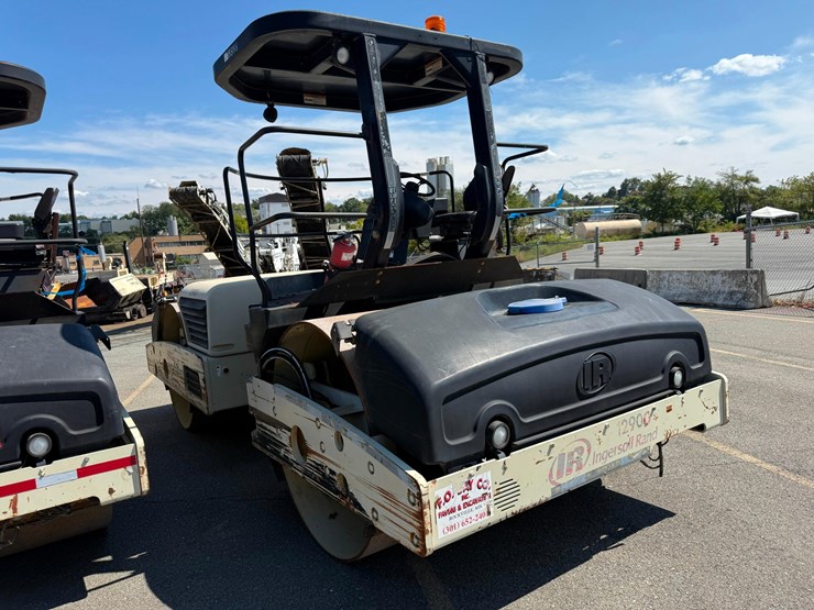 ingersoll-rand-dd138hf-image-4