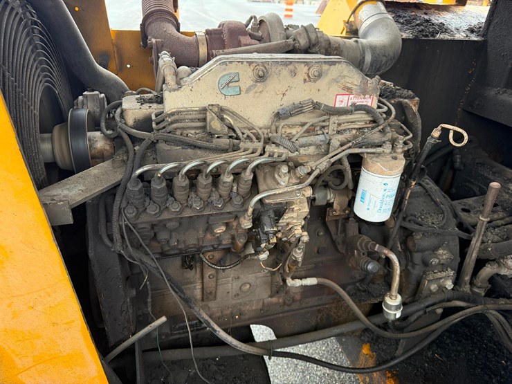 blaw-knox-mc30-image-7