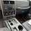 2012-jeep-liberty-image-23