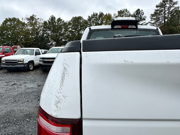 2020-ford-f150-xl-image-66