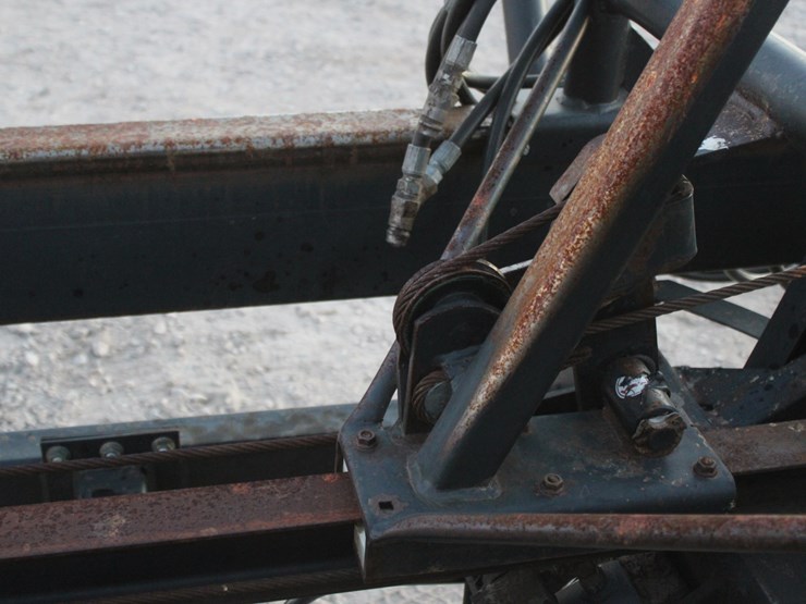 1000-mac-don-1000-image-35