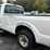 2012-ford-f250-xl-image-5