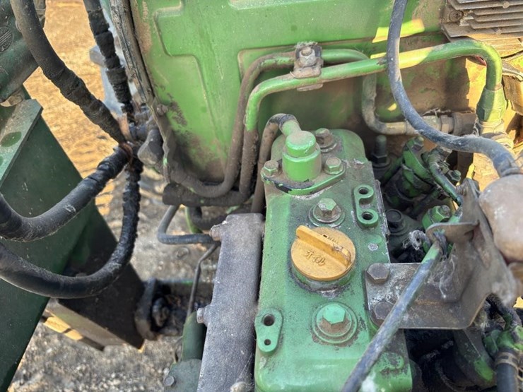 1981-john-deere-750-image-42