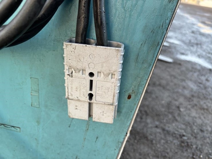 crown-30sctt-image-32