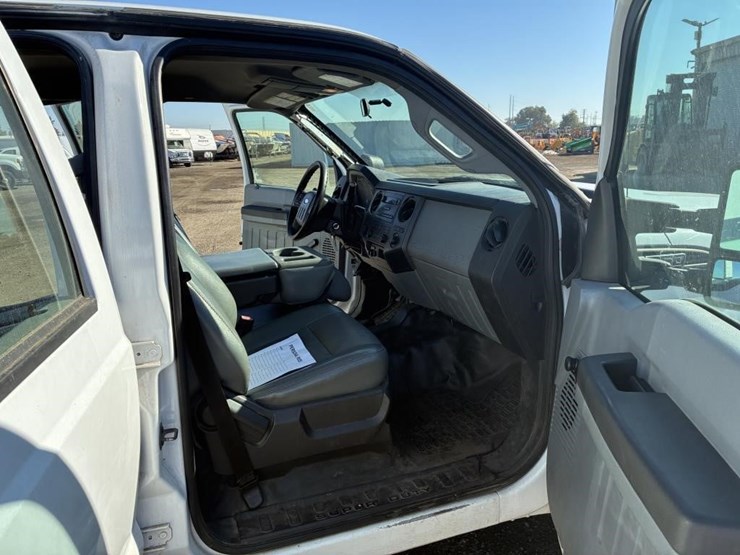 2013-ford-f250-image-7