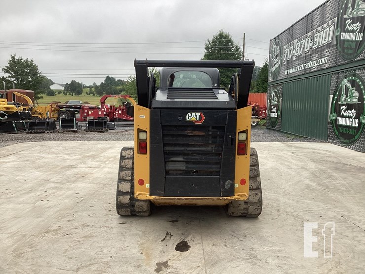 2021-caterpillar-299d3-image-3